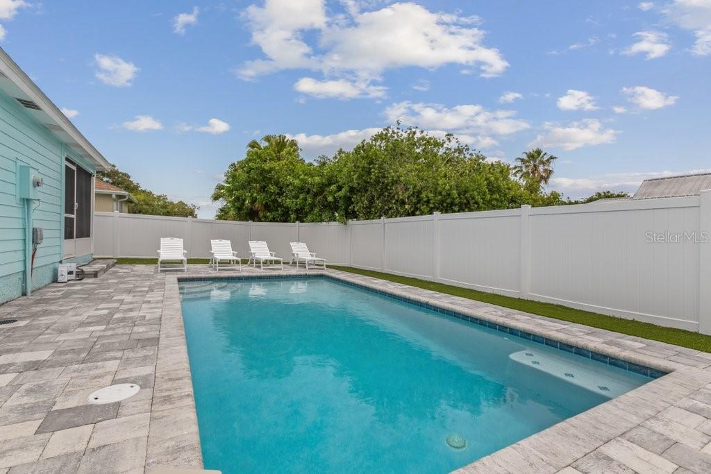 Image 56 of 68 For 77 Aloha Circle