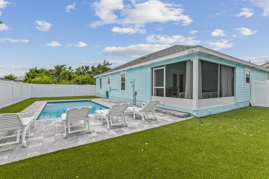 Image 57 of 68 For 77 Aloha Circle