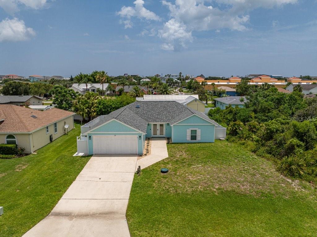 Image 59 of 68 For 77 Aloha Circle