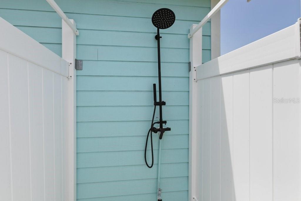 Image 6 of 68 For 77 Aloha Circle