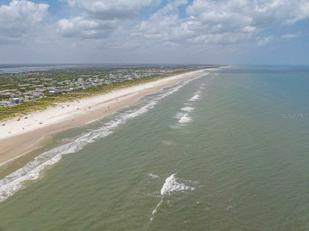 Image 61 of 68 For 77 Aloha Circle