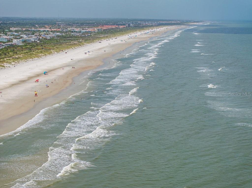 Image 62 of 68 For 77 Aloha Circle