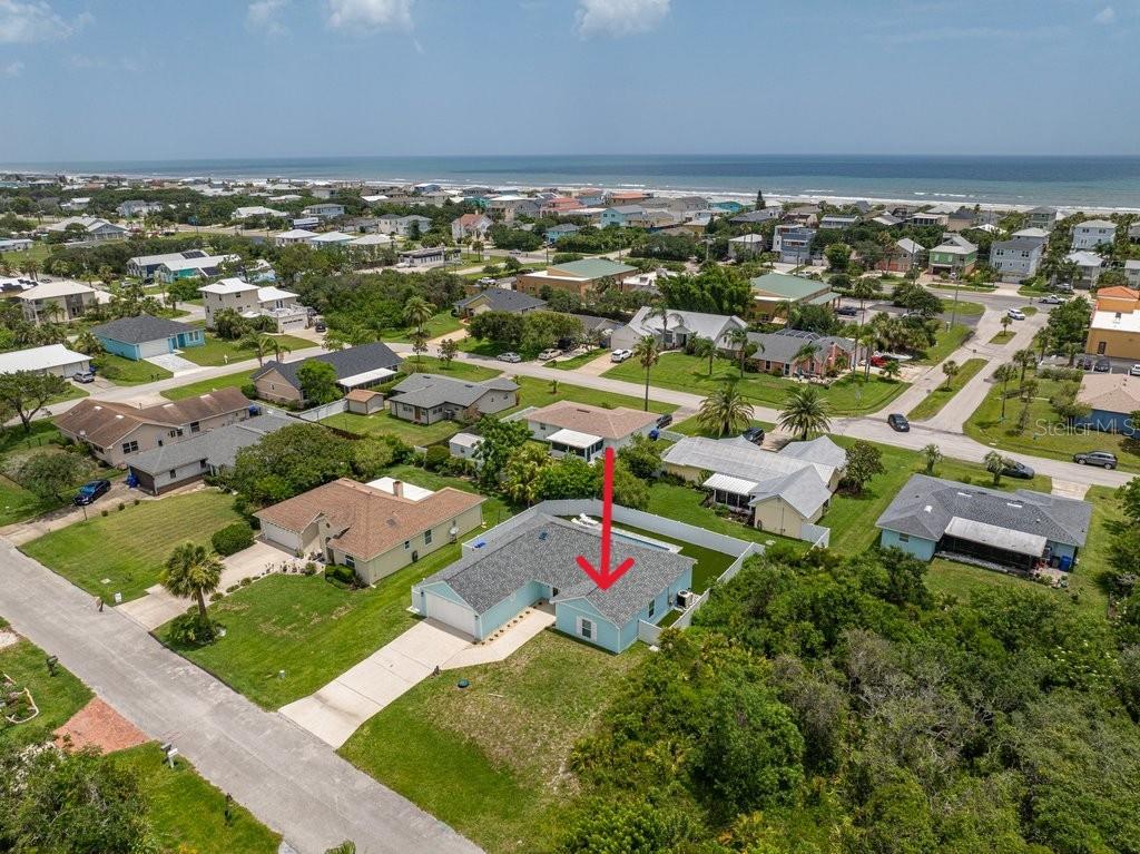 Image 64 of 68 For 77 Aloha Circle