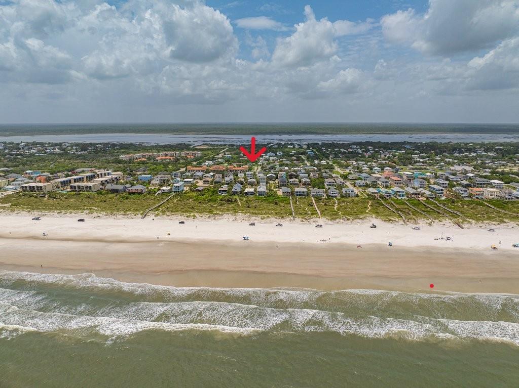 Image 65 of 68 For 77 Aloha Circle