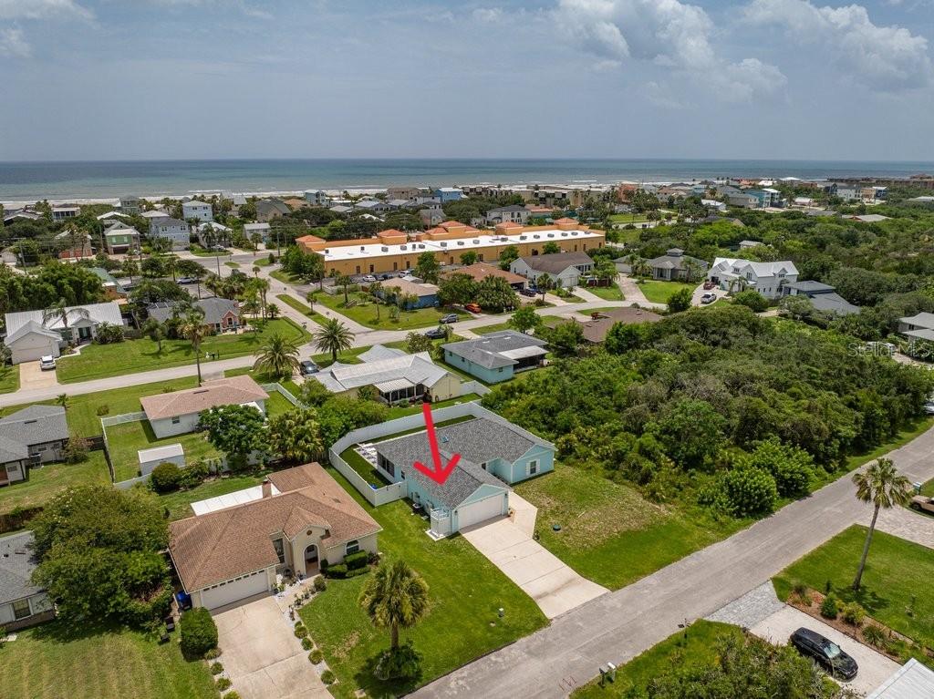 Image 66 of 68 For 77 Aloha Circle