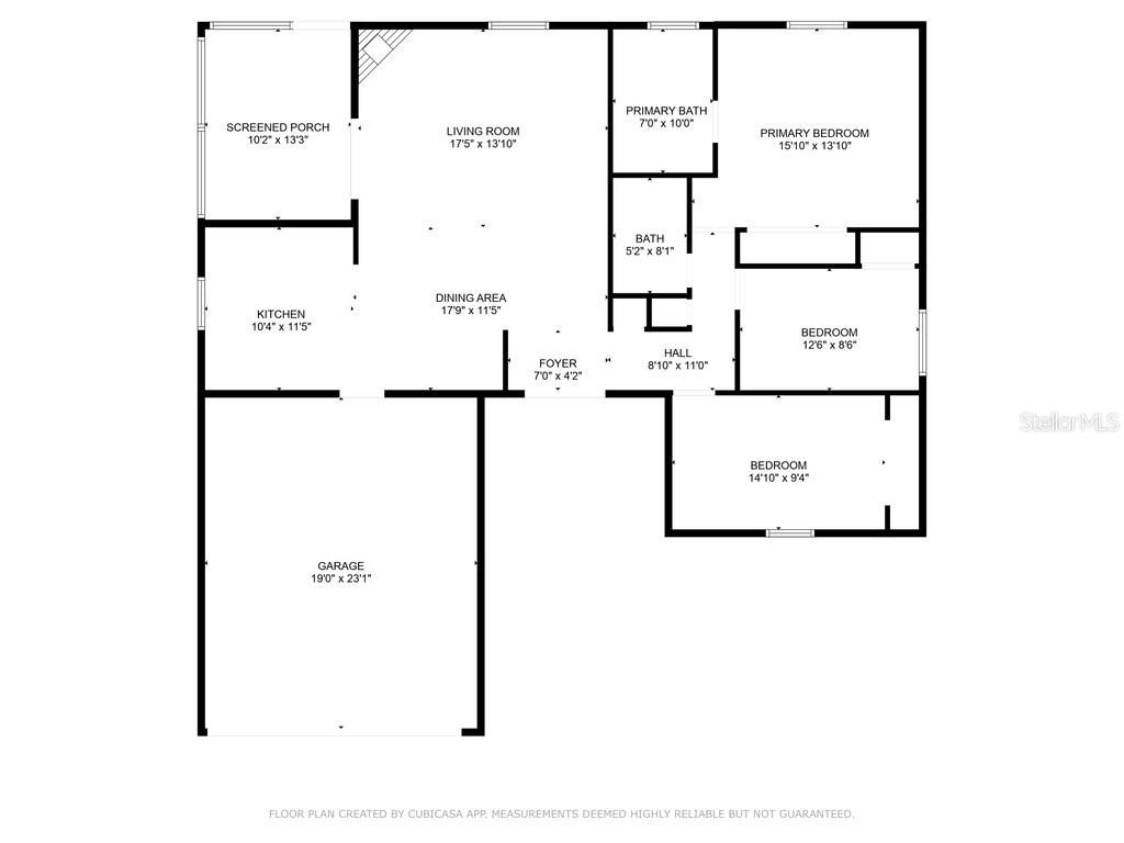 Image 9 of 68 For 77 Aloha Circle