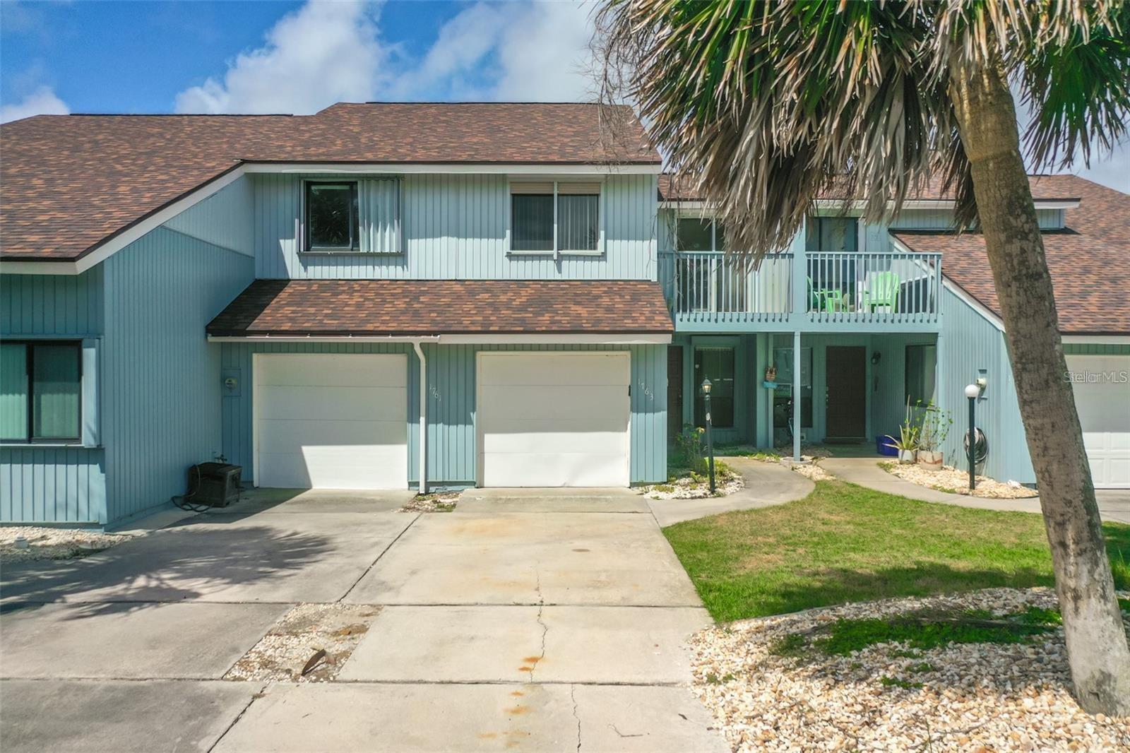 Details for 1736 Central Avenue, FLAGLER BEACH, FL 32136