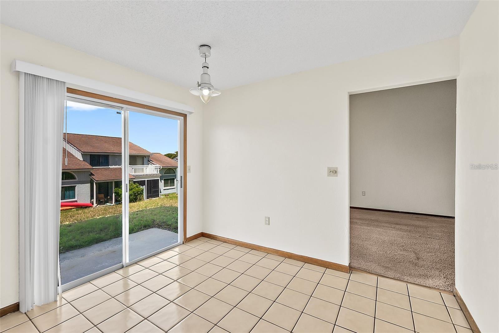 Image 15 of 39 For 1736 Central Avenue