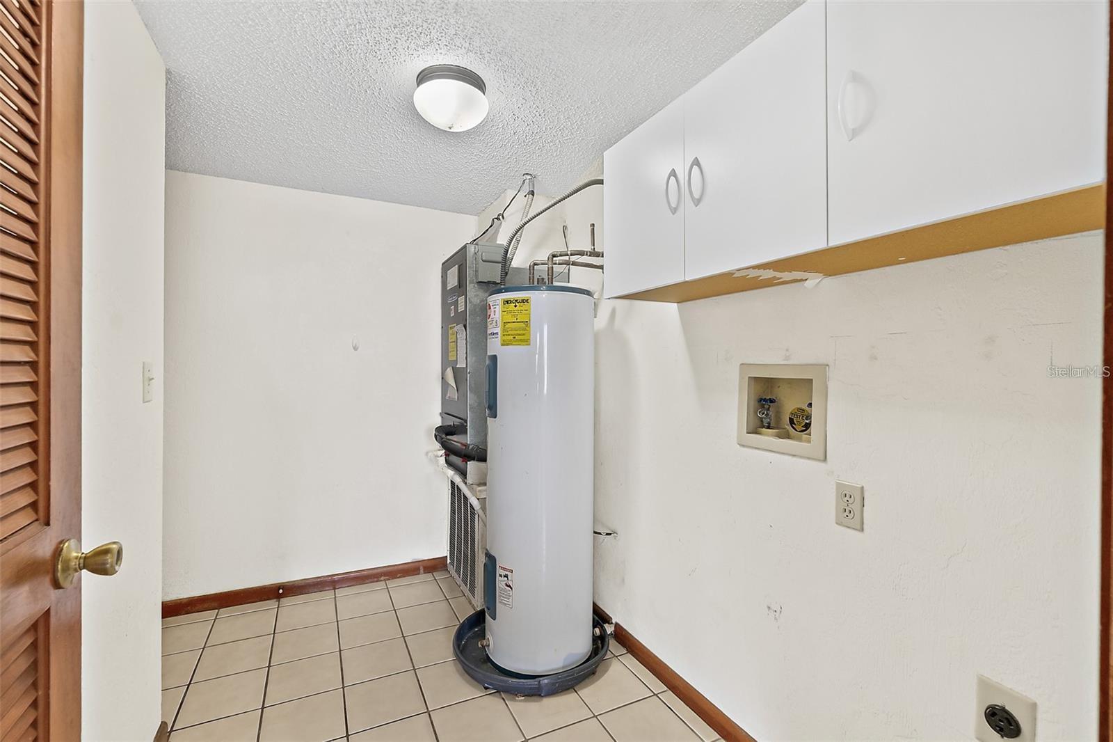 Image 16 of 39 For 1736 Central Avenue