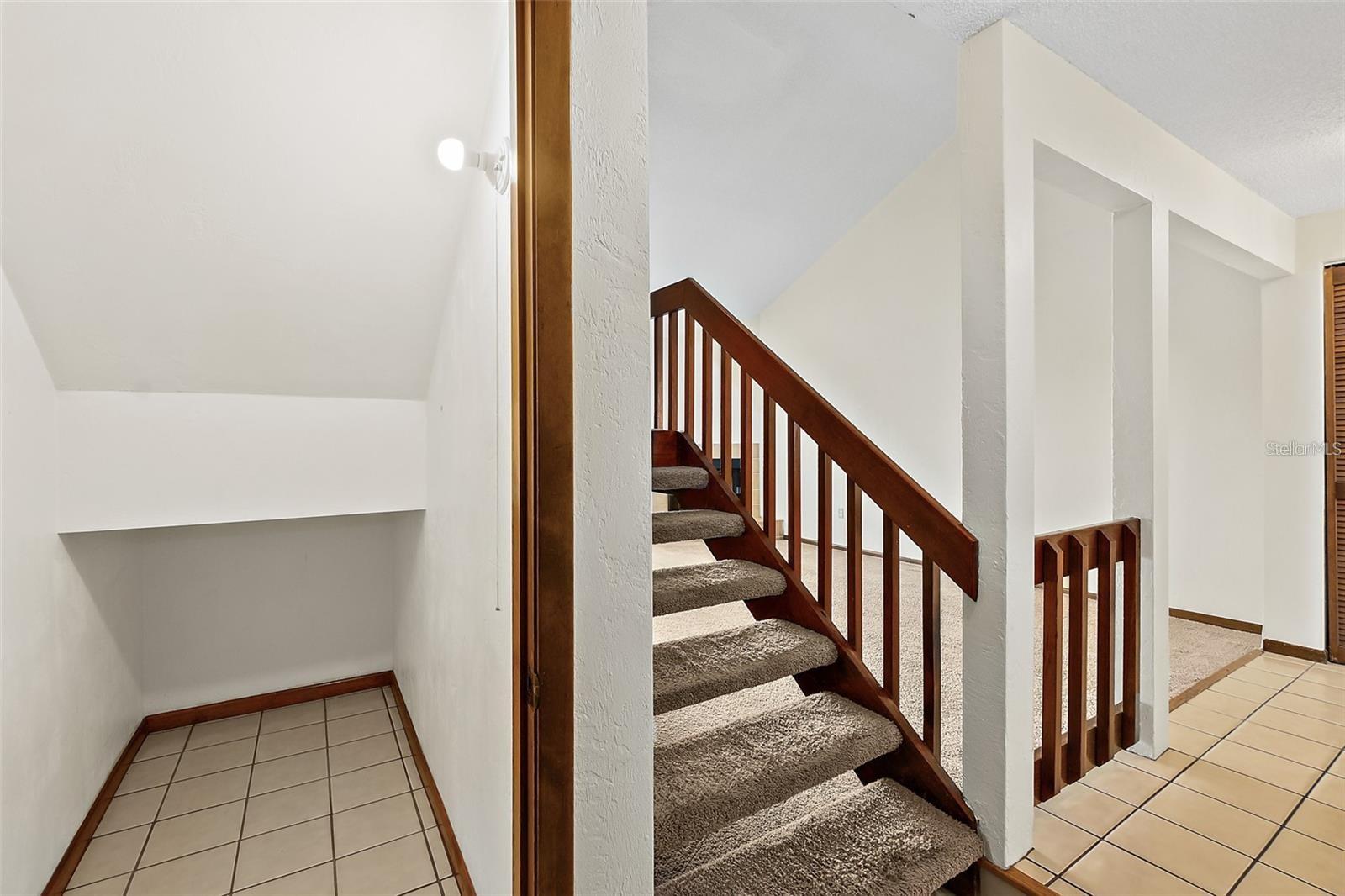 Image 18 of 39 For 1736 Central Avenue