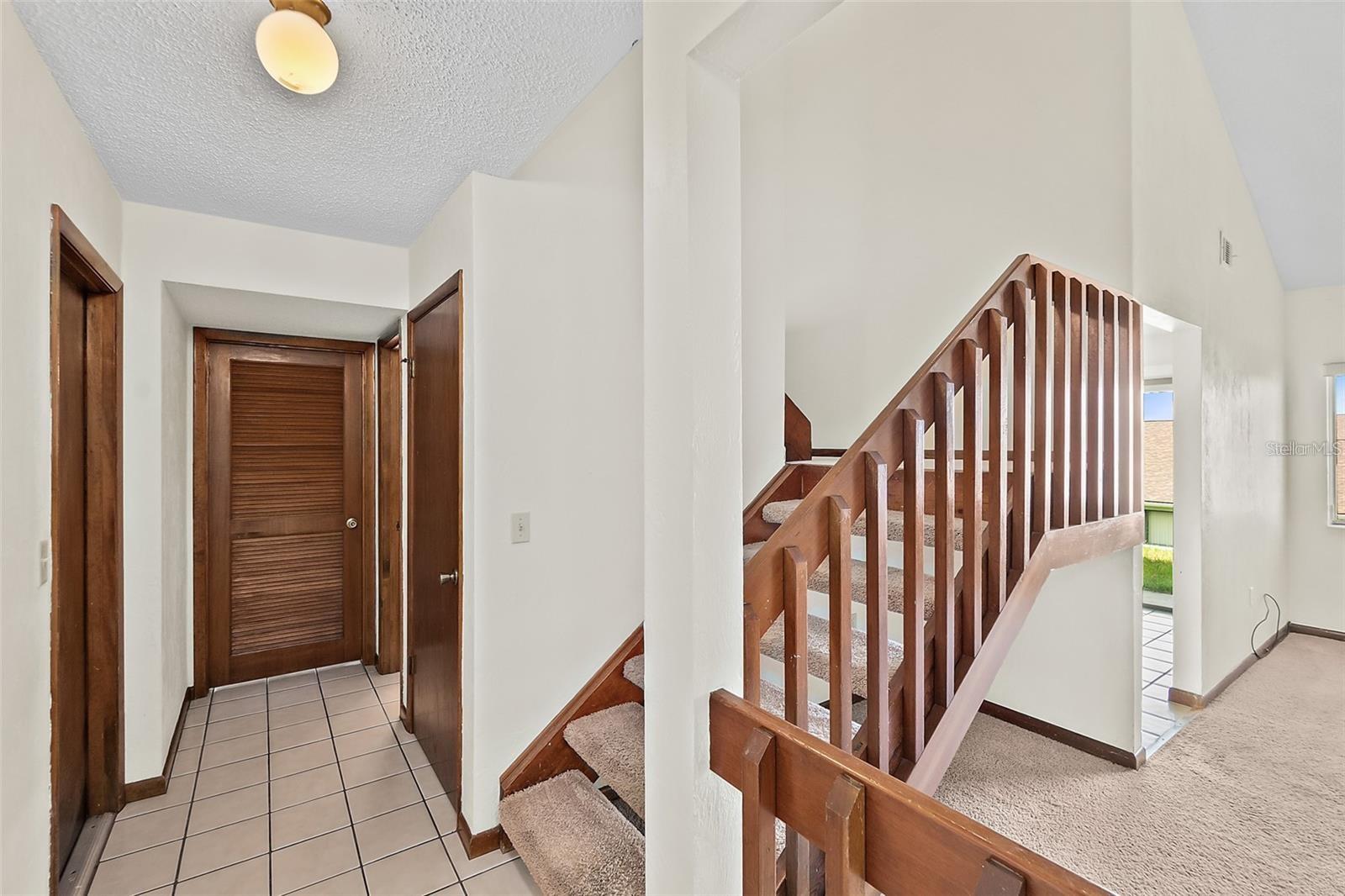 Image 19 of 39 For 1736 Central Avenue