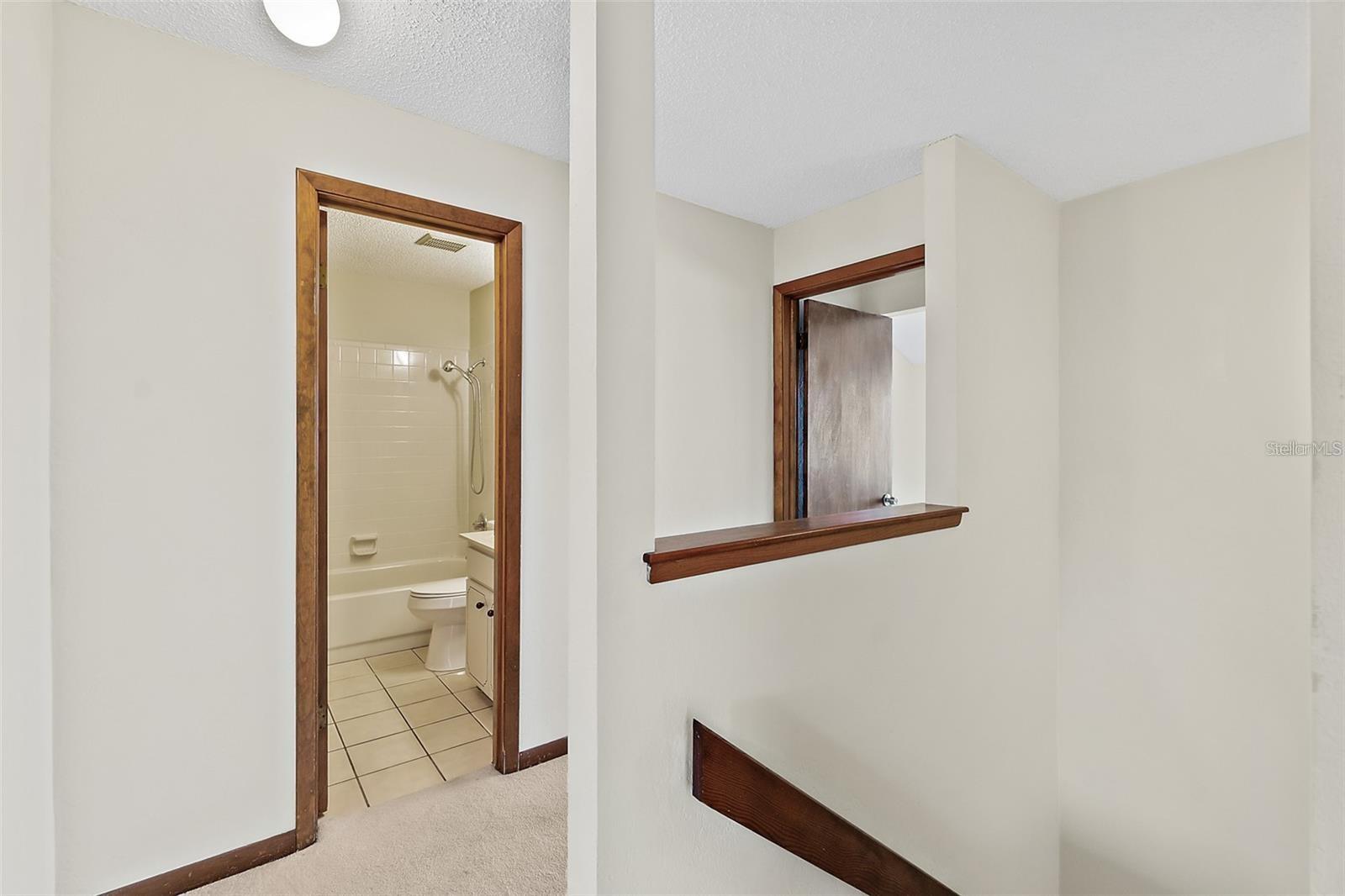 Image 20 of 39 For 1736 Central Avenue