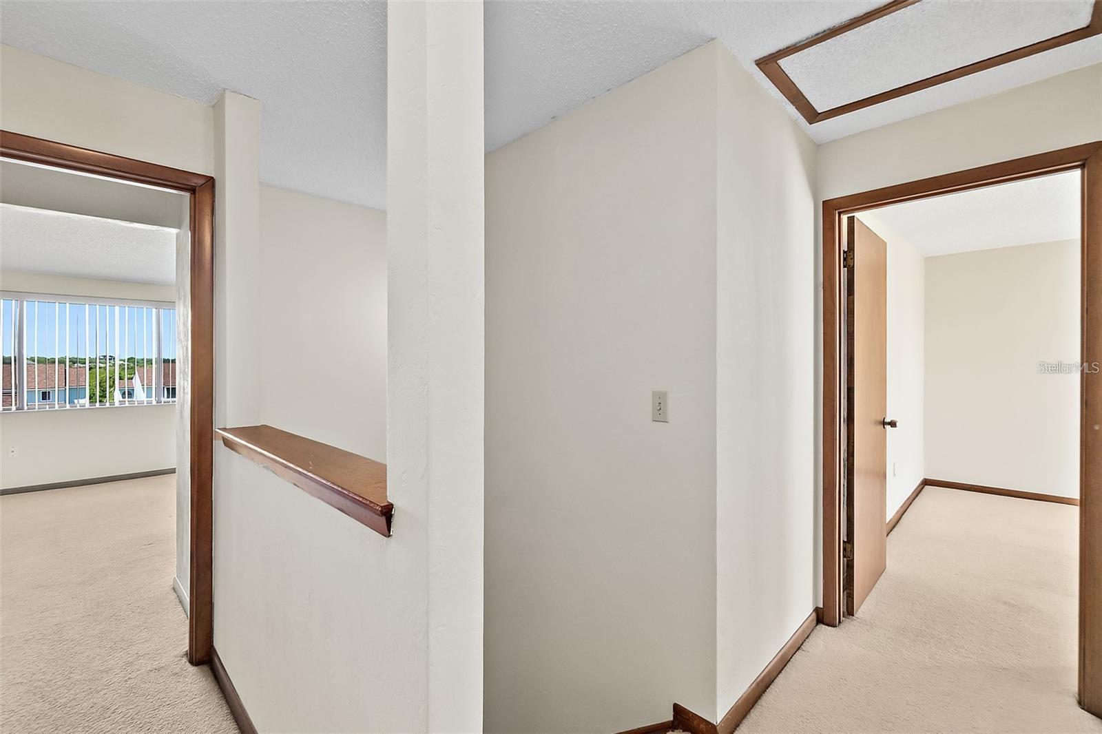 Image 21 of 39 For 1736 Central Avenue