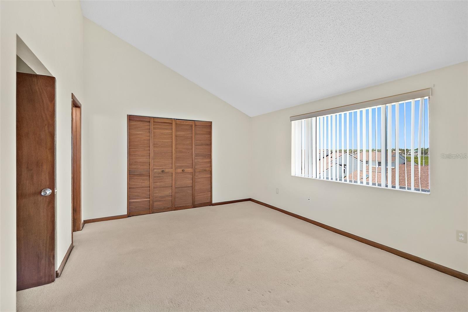 Image 23 of 39 For 1736 Central Avenue