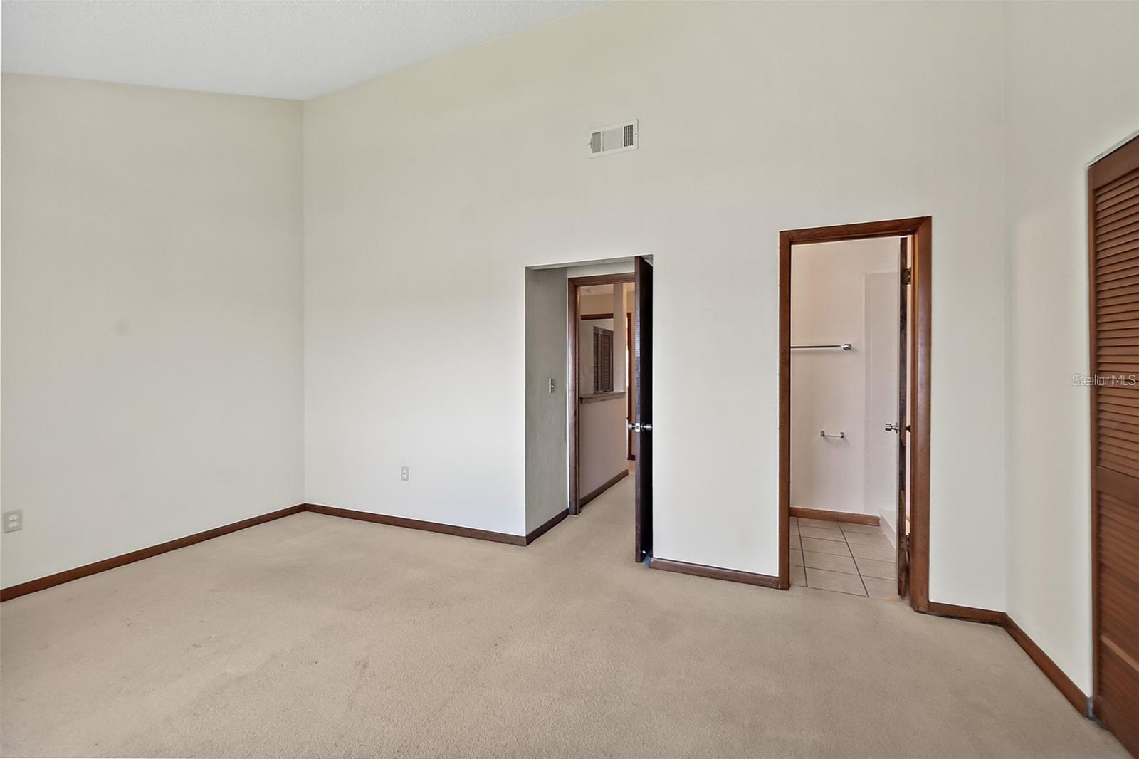 Image 24 of 39 For 1736 Central Avenue