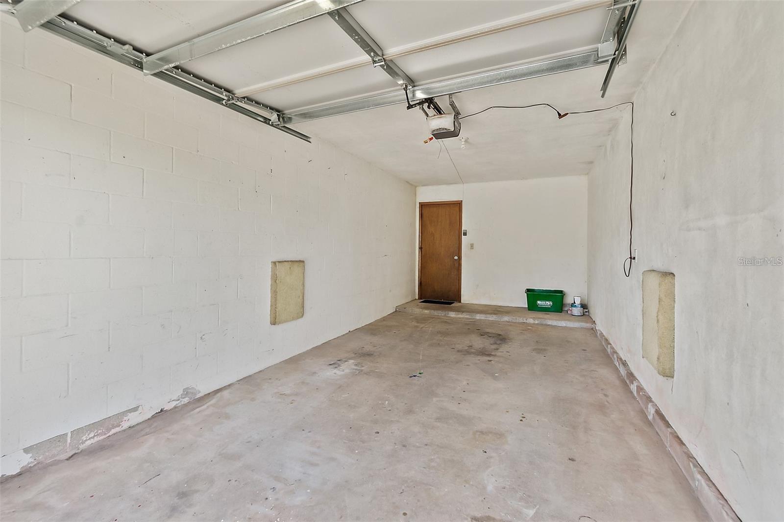 Image 25 of 39 For 1736 Central Avenue