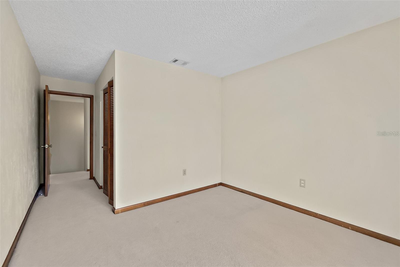 Image 29 of 39 For 1736 Central Avenue