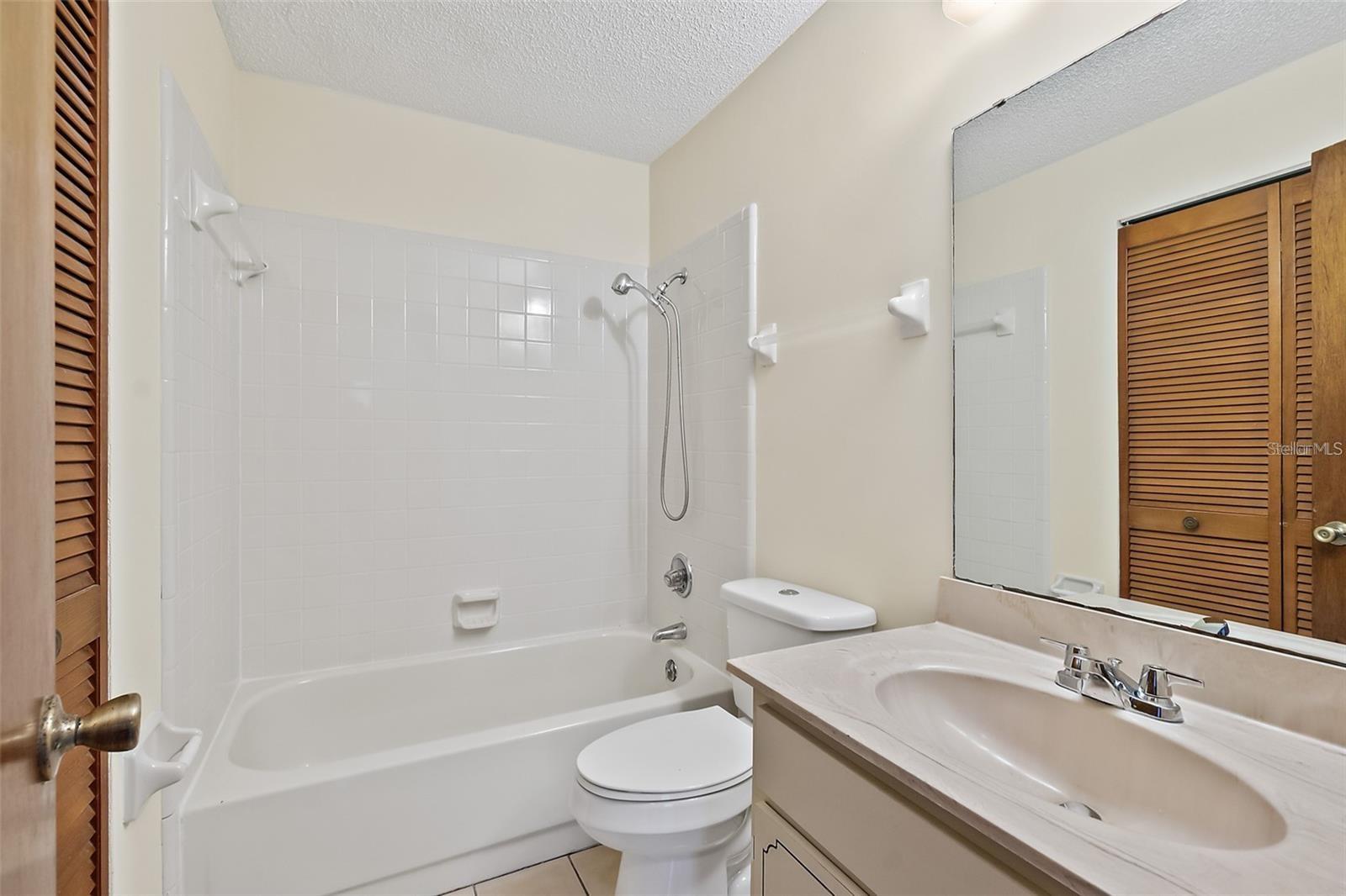 Image 30 of 39 For 1736 Central Avenue