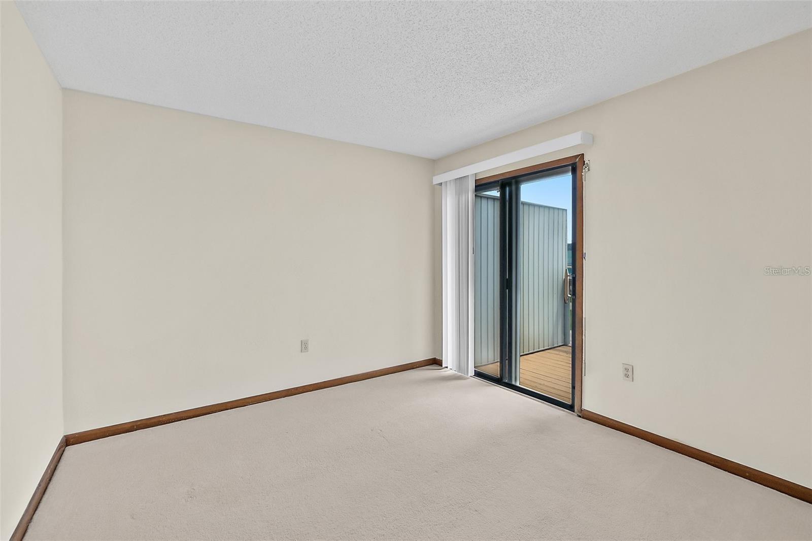 Image 31 of 39 For 1736 Central Avenue