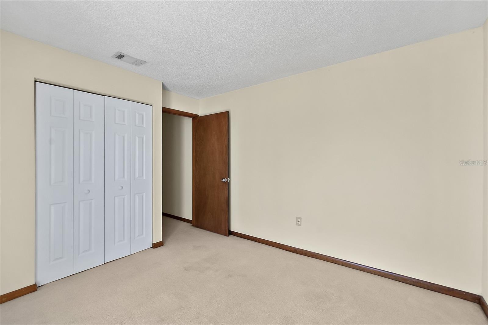 Image 32 of 39 For 1736 Central Avenue