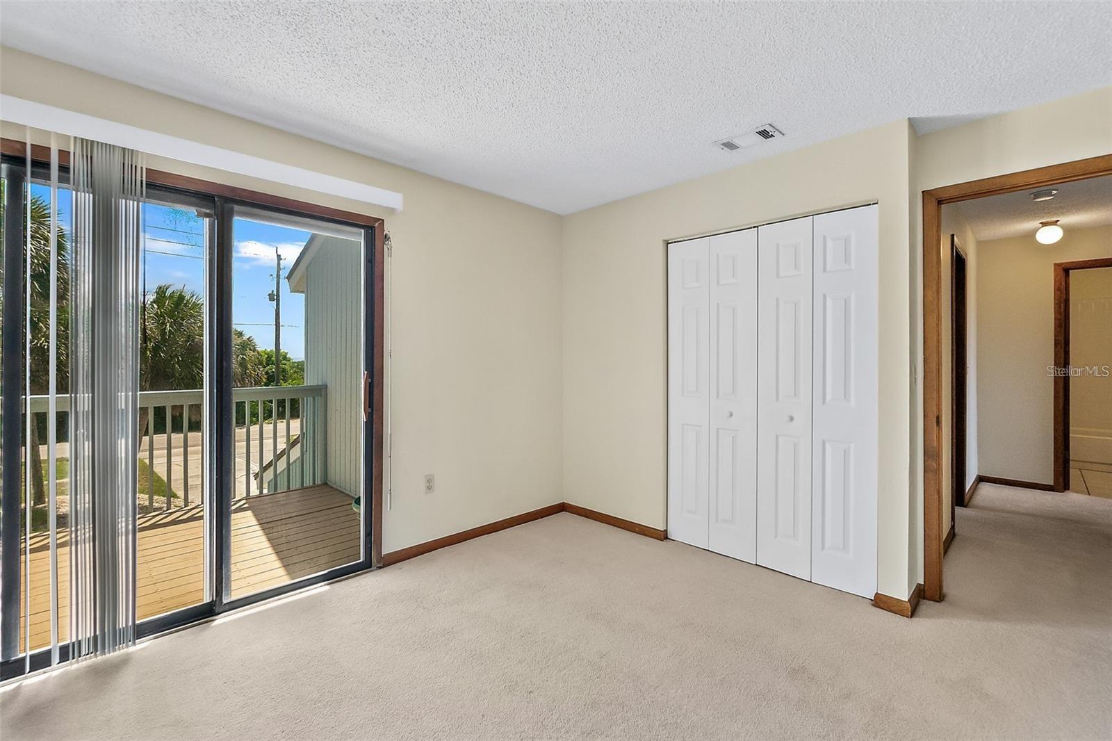 Image 33 of 39 For 1736 Central Avenue