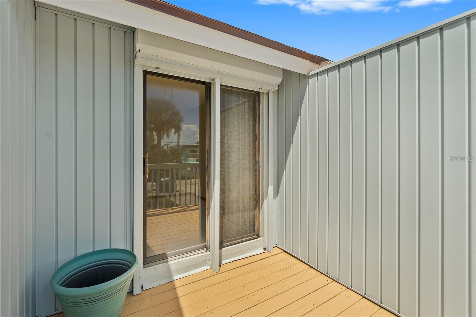 Image 35 of 39 For 1736 Central Avenue