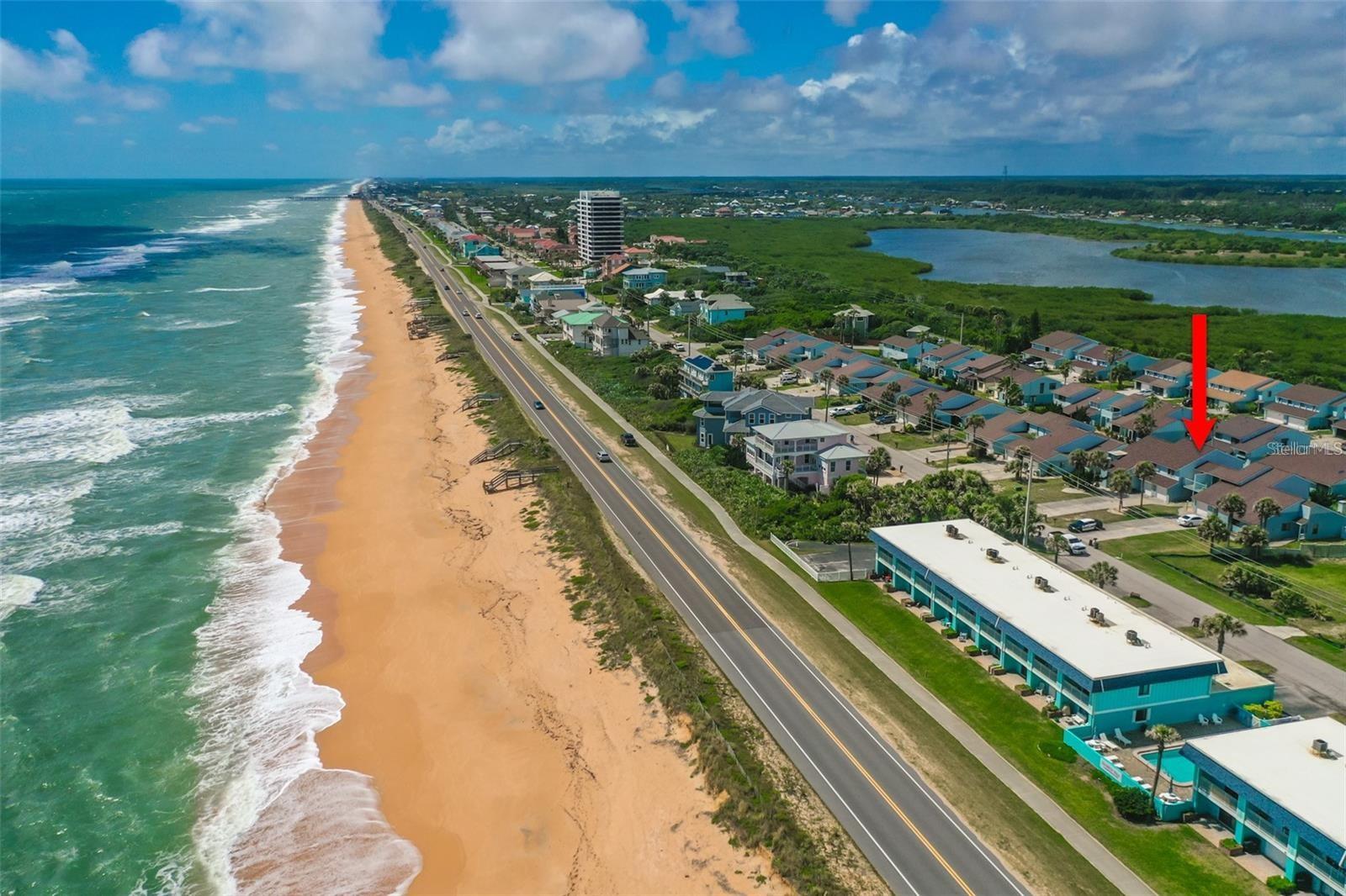 Image 39 of 39 For 1736 Central Avenue