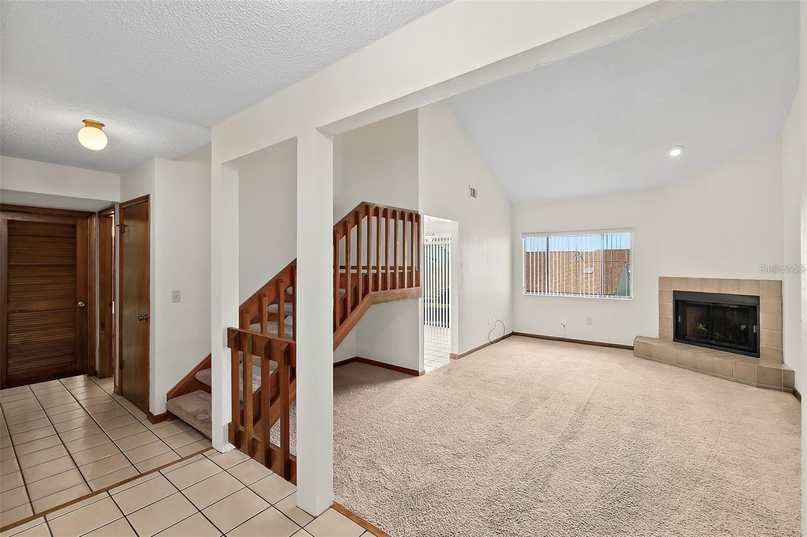 Image 5 of 39 For 1736 Central Avenue