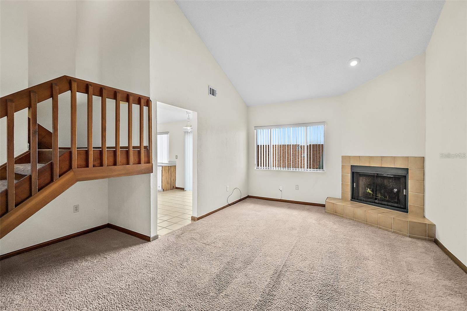 Image 6 of 39 For 1736 Central Avenue