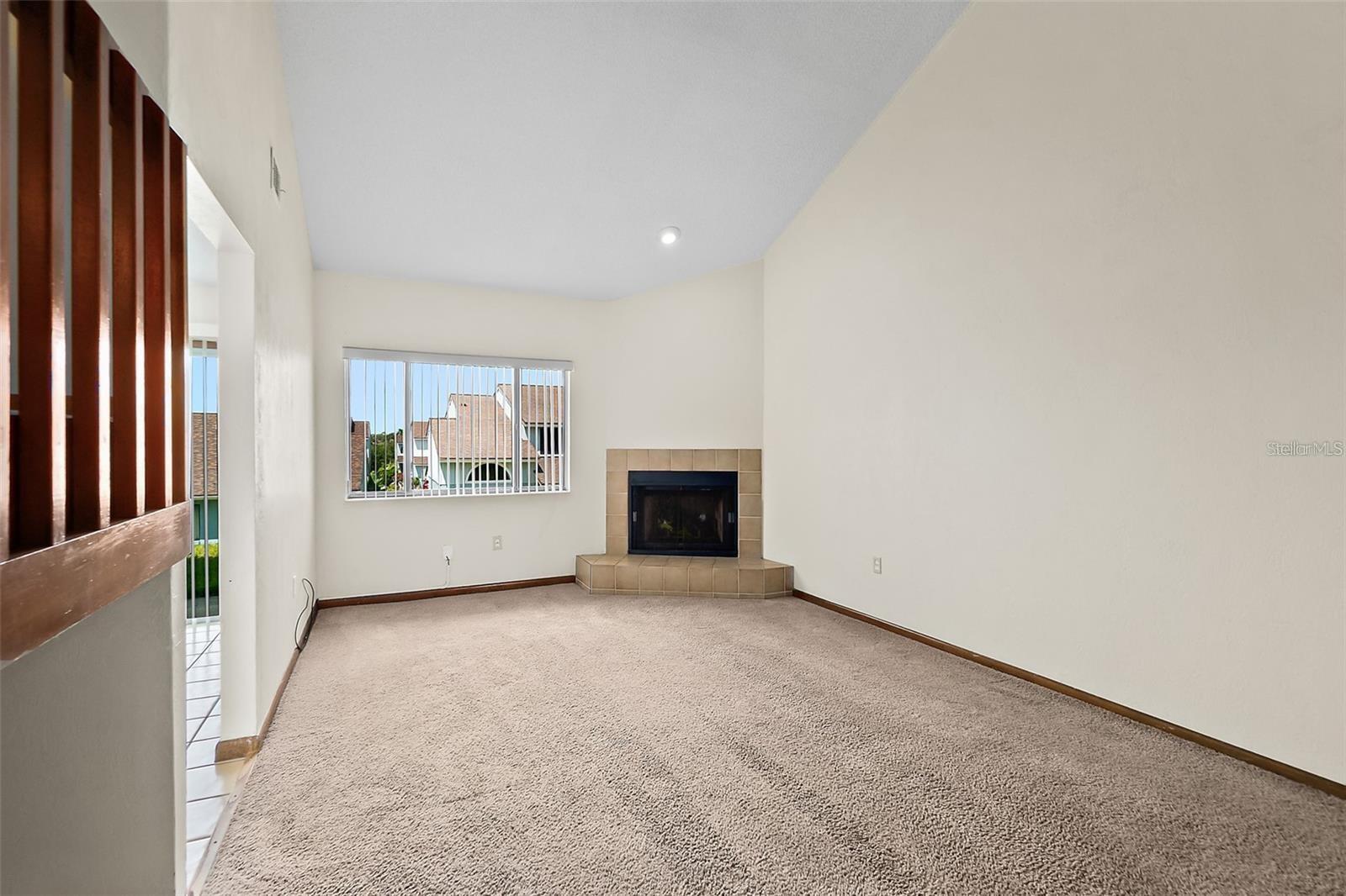 Image 7 of 39 For 1736 Central Avenue