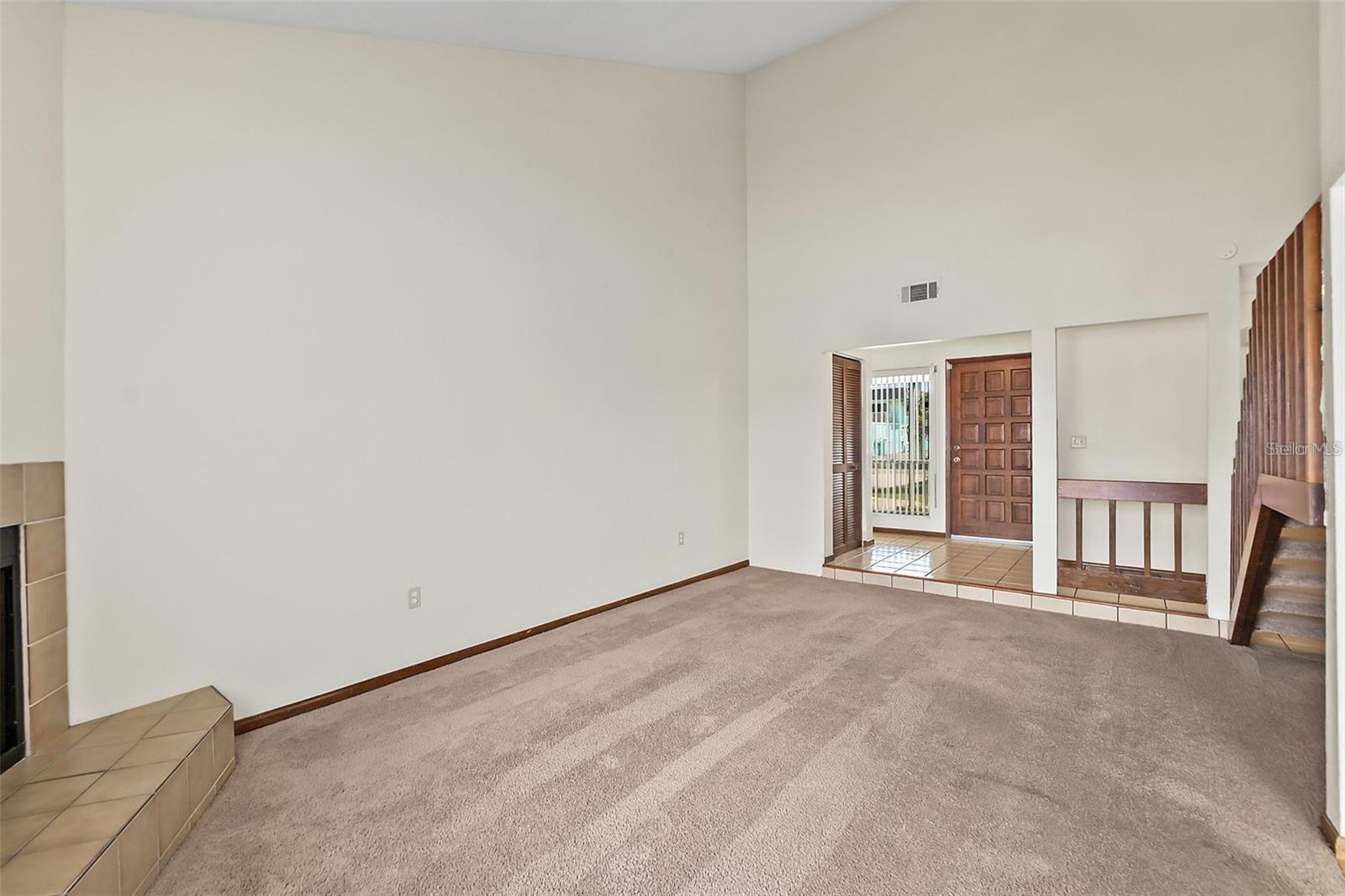 Image 8 of 39 For 1736 Central Avenue