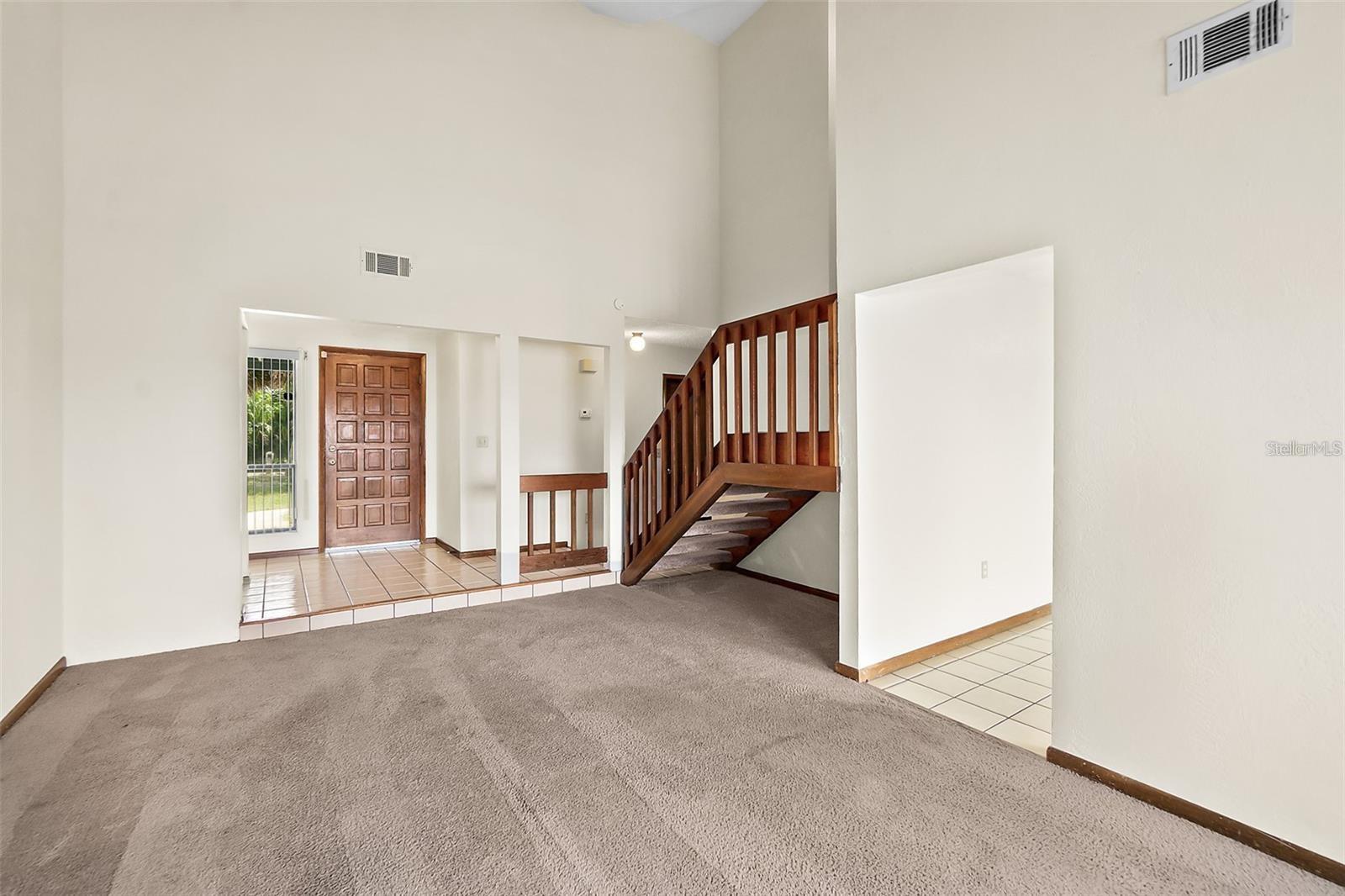 Image 9 of 39 For 1736 Central Avenue