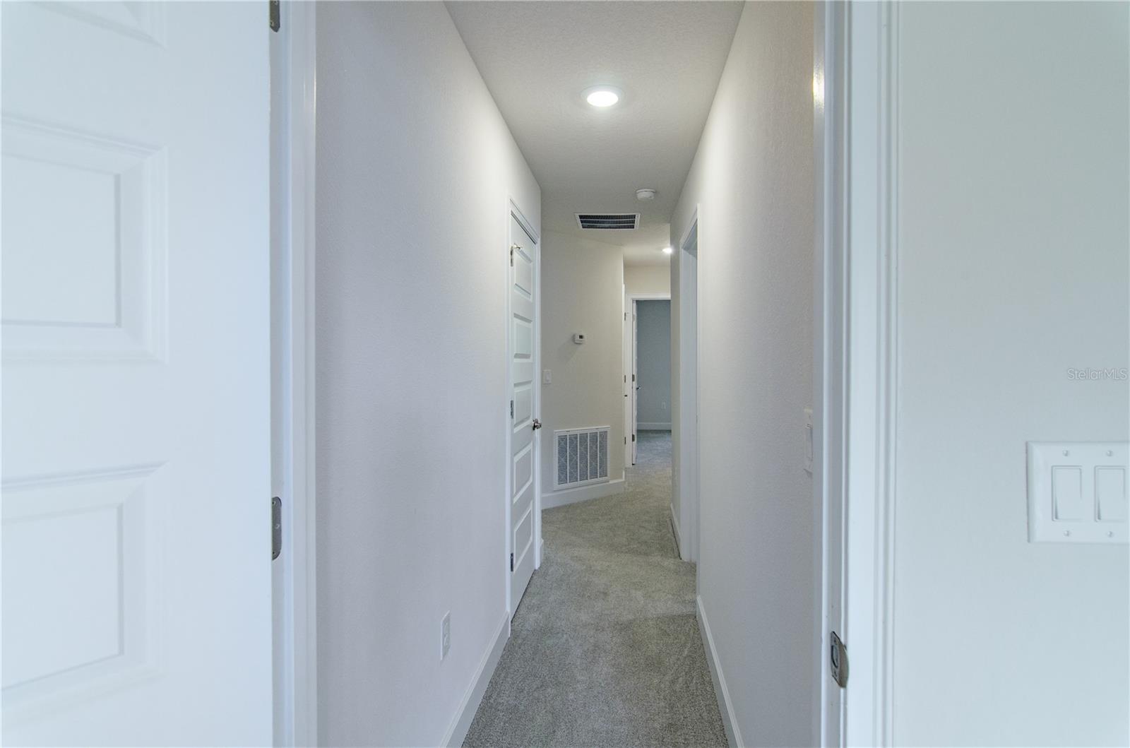 Image 12 of 38 For 34 Rippling Brook Drive