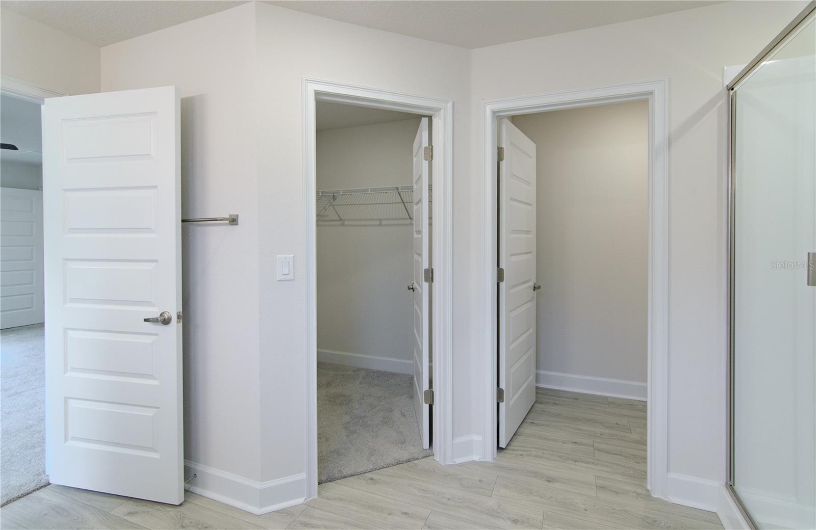 Image 30 of 38 For 34 Rippling Brook Drive