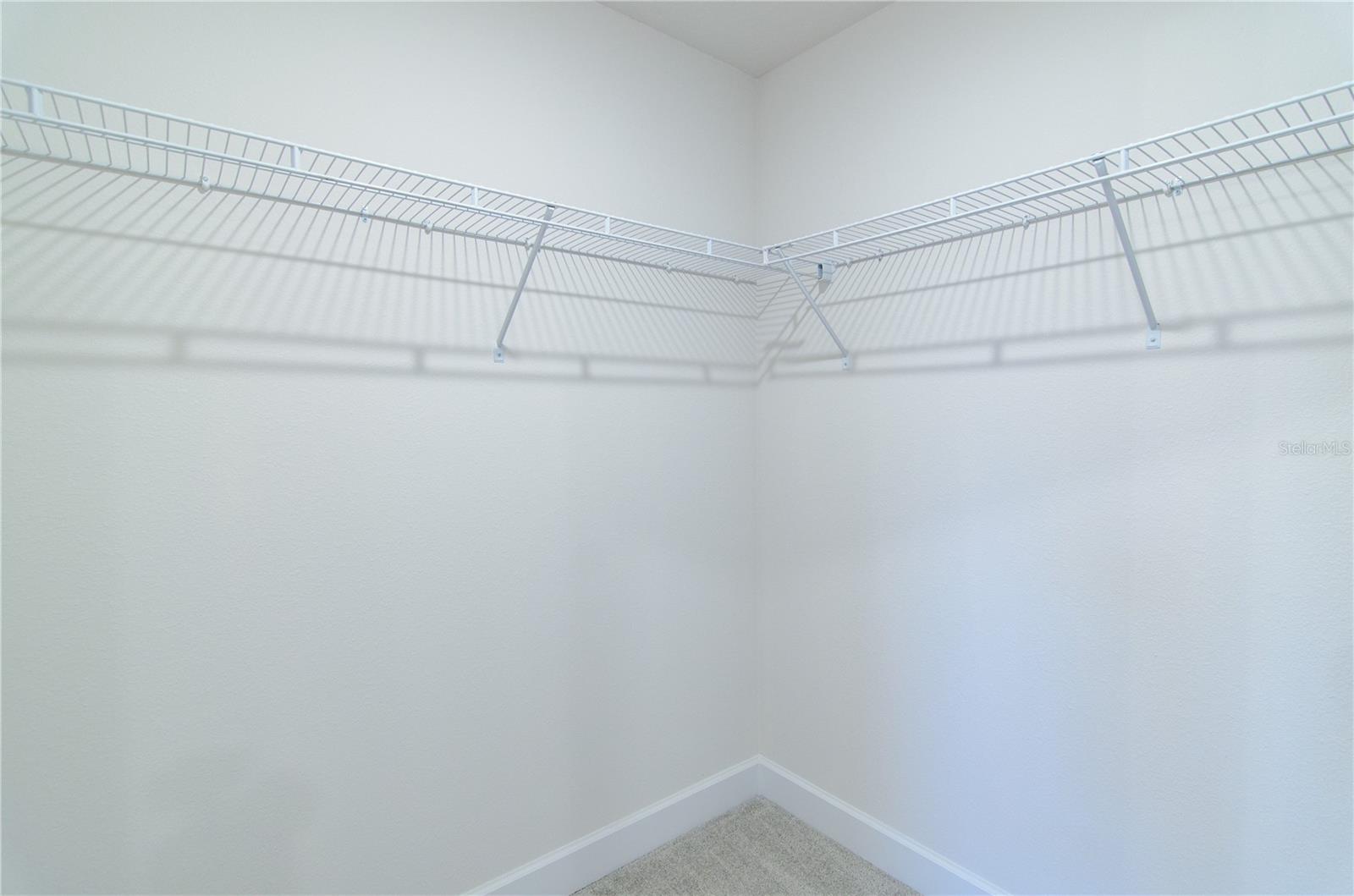 Image 31 of 38 For 34 Rippling Brook Drive