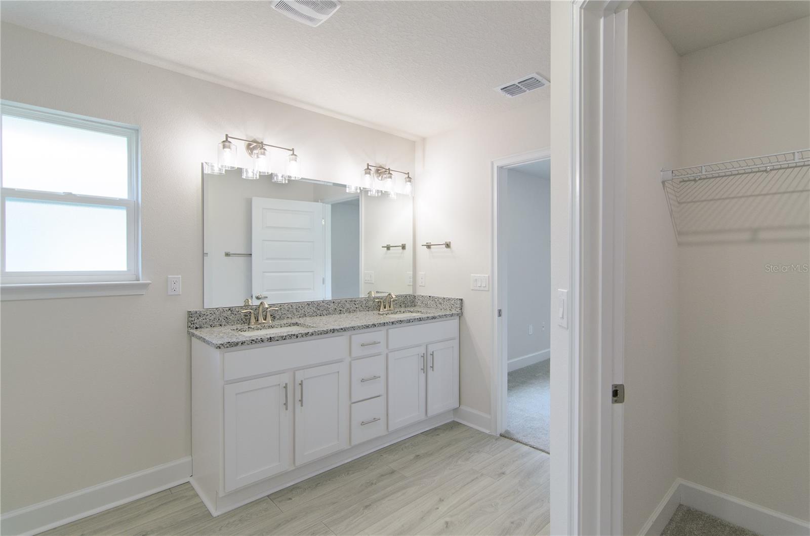 Image 32 of 38 For 34 Rippling Brook Drive