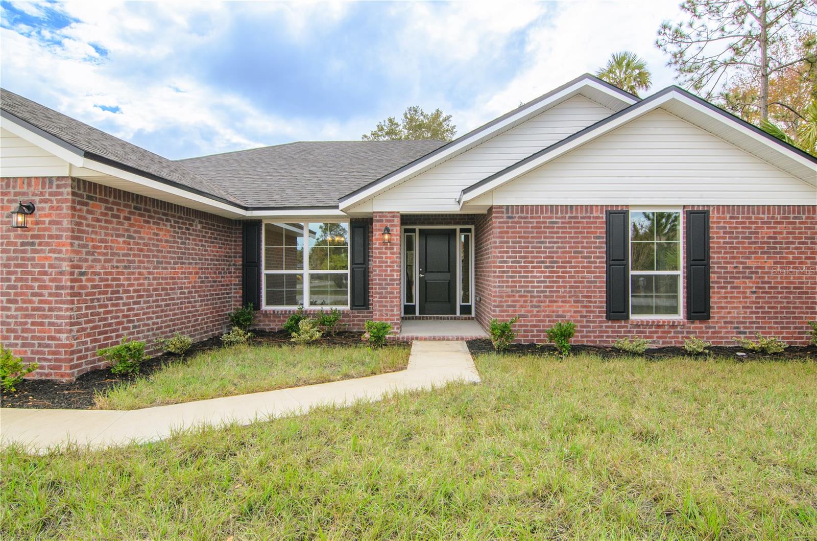 Image 6 of 38 For 34 Rippling Brook Drive