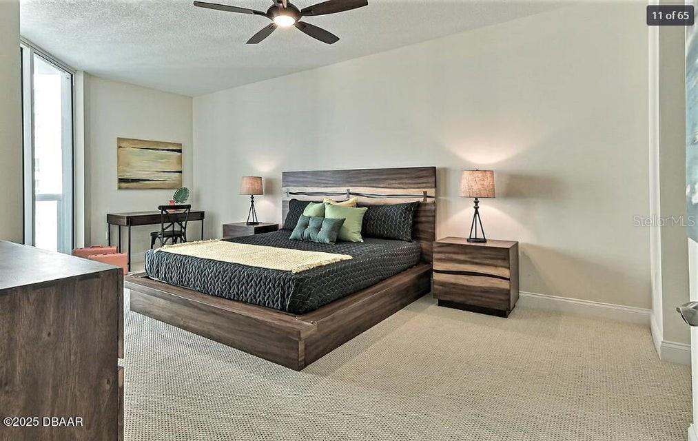 Image 10 of 34 For 231 Riverside Drive 2206