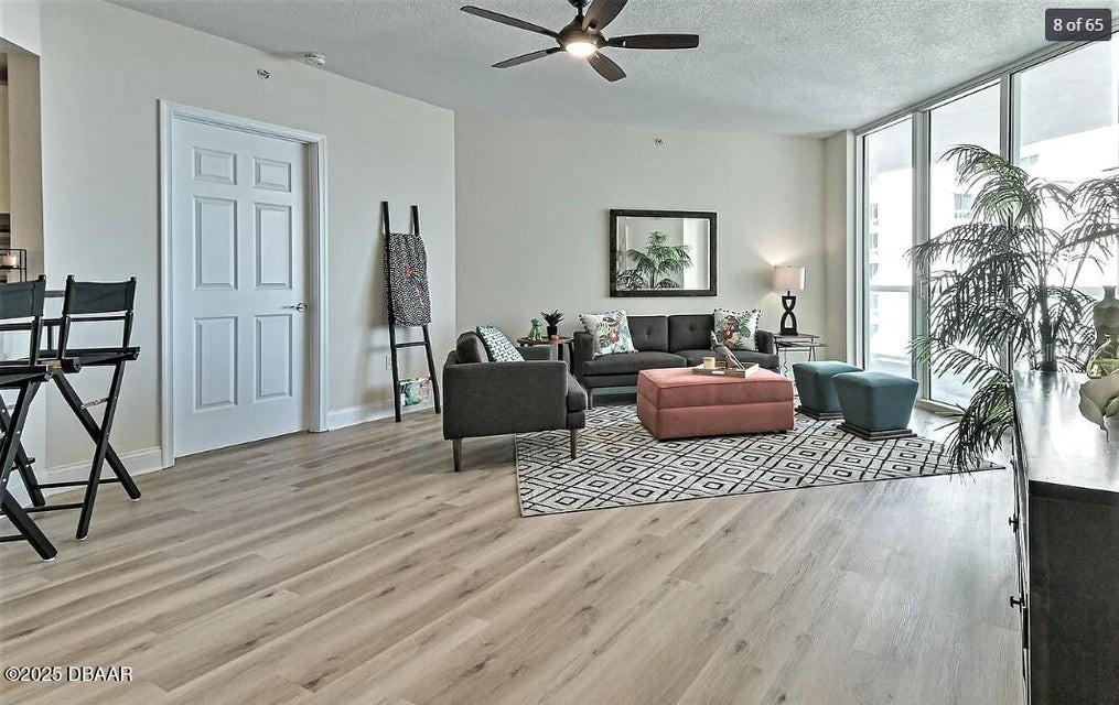 Image 13 of 34 For 231 Riverside Drive 2206