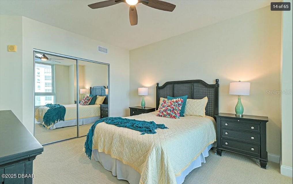 Image 14 of 34 For 231 Riverside Drive 2206