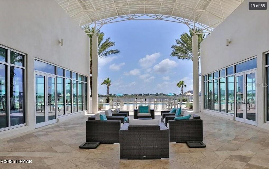 Image 17 of 34 For 231 Riverside Drive 2206