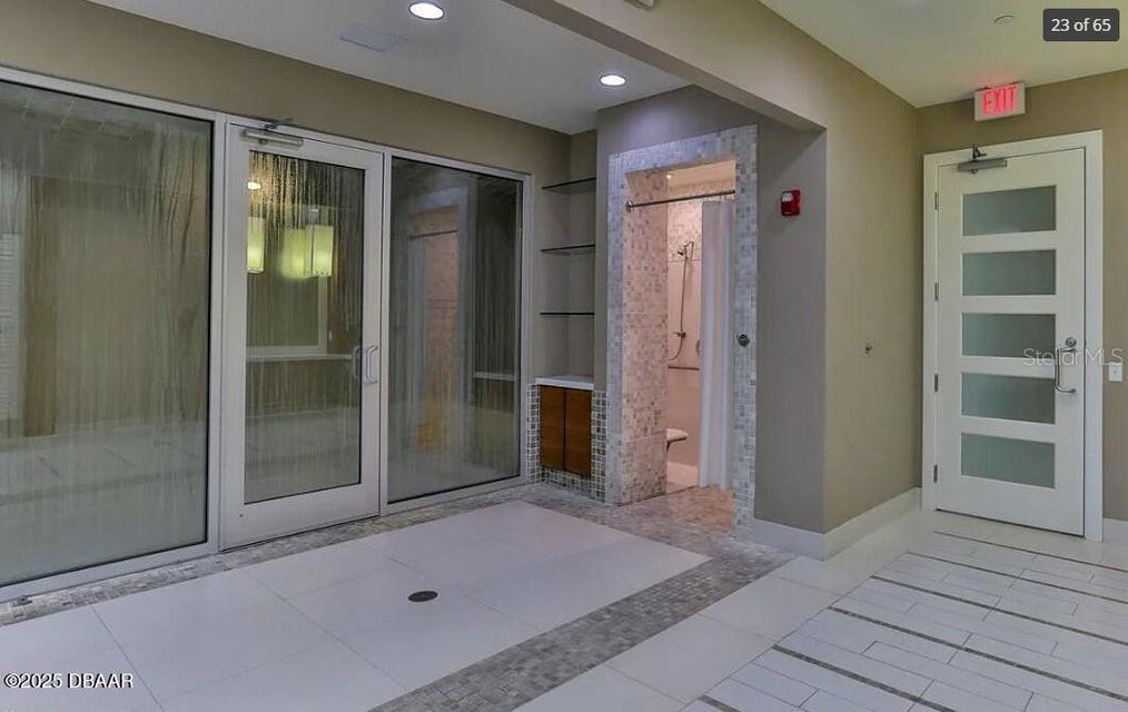 Image 23 of 34 For 231 Riverside Drive 2206