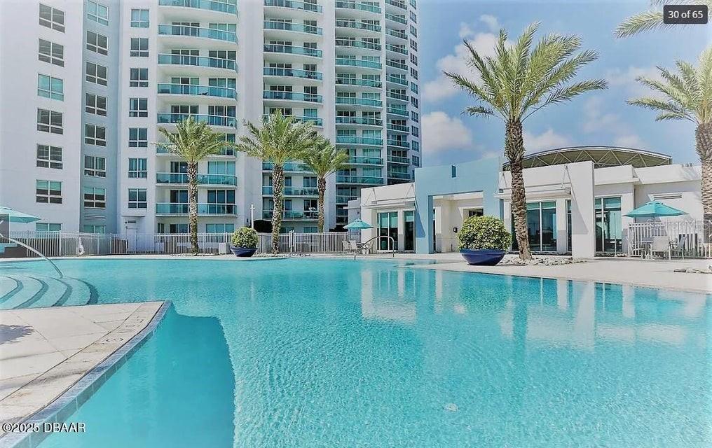 Image 26 of 34 For 231 Riverside Drive 2206