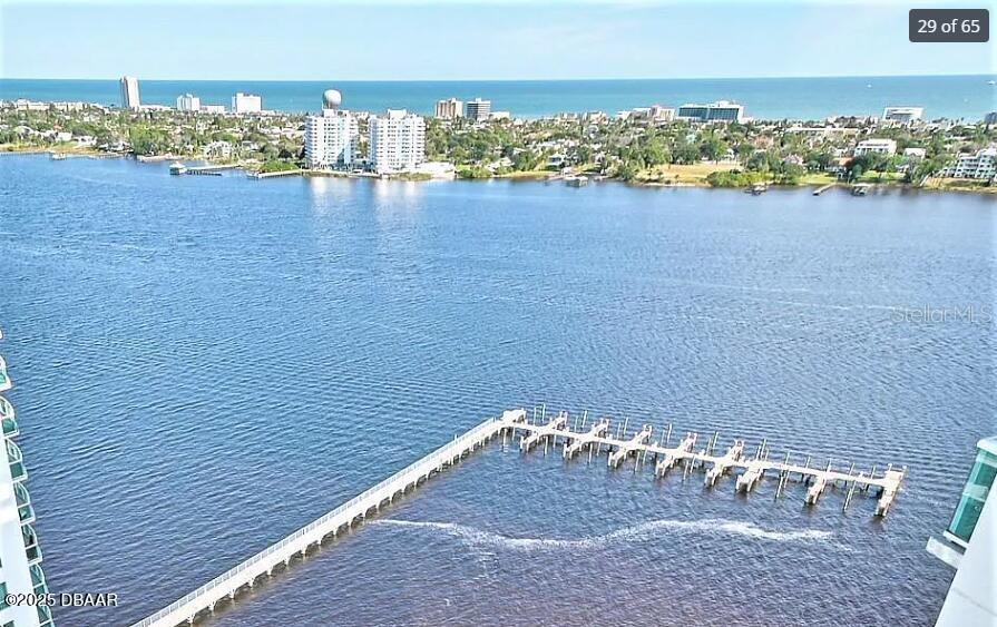 Image 28 of 34 For 231 Riverside Drive 2206