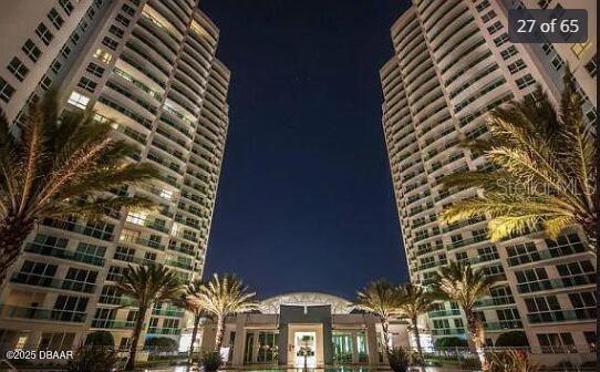 Image 33 of 34 For 231 Riverside Drive 2206