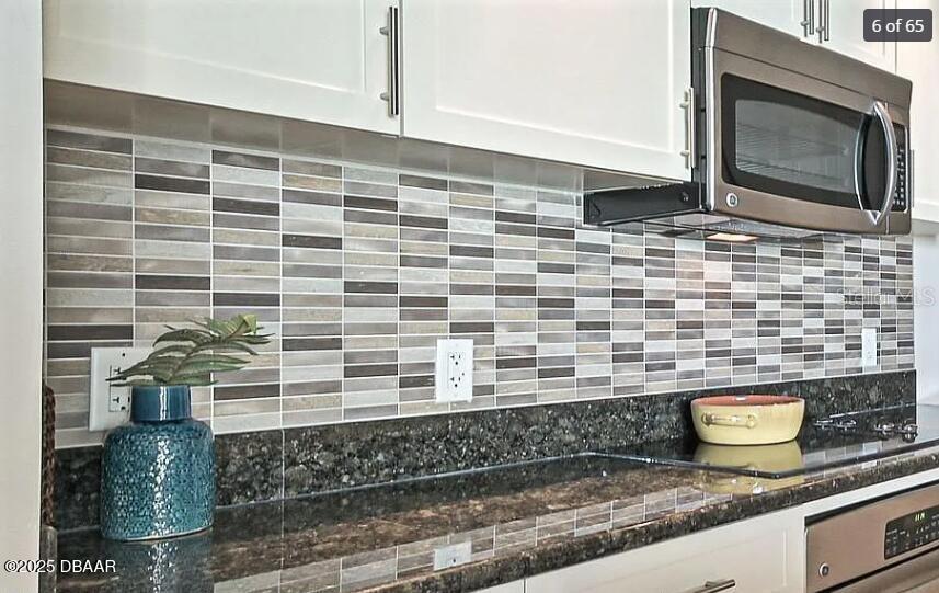 Image 7 of 34 For 231 Riverside Drive 2206