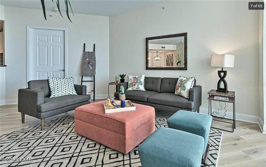 Image 8 of 34 For 231 Riverside Drive 2206