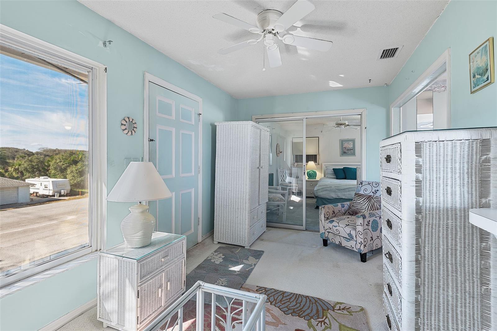 Image 20 of 58 For 2288 Central Avenue