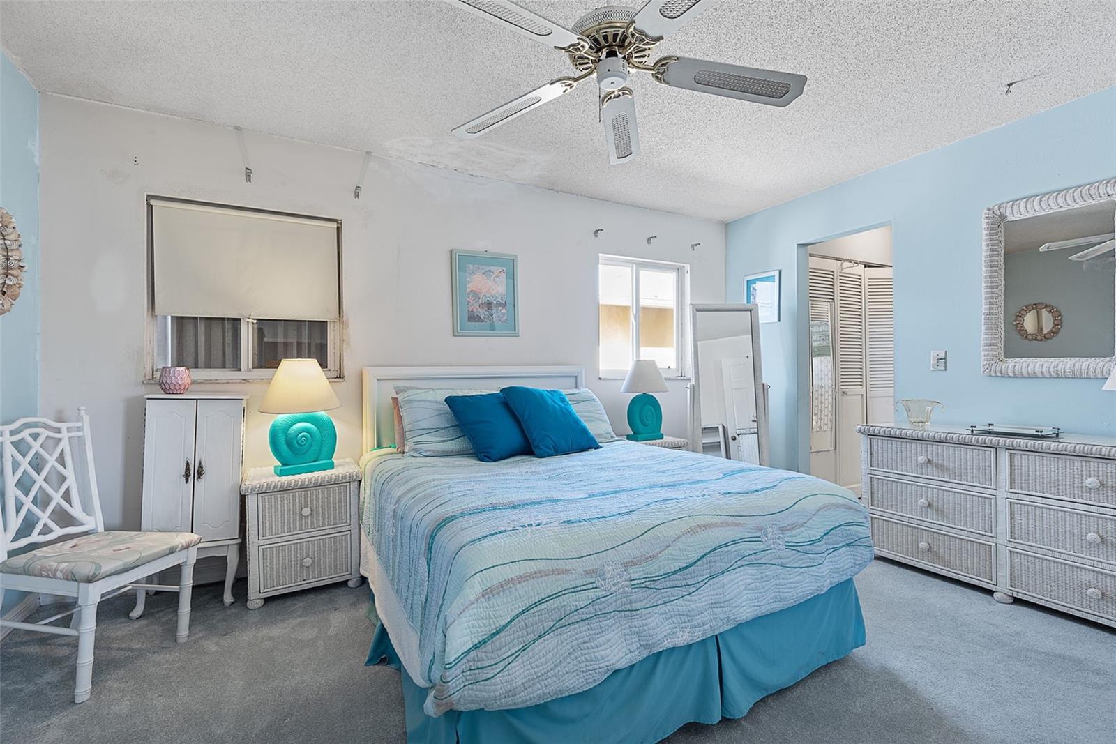 Image 21 of 58 For 2288 Central Avenue