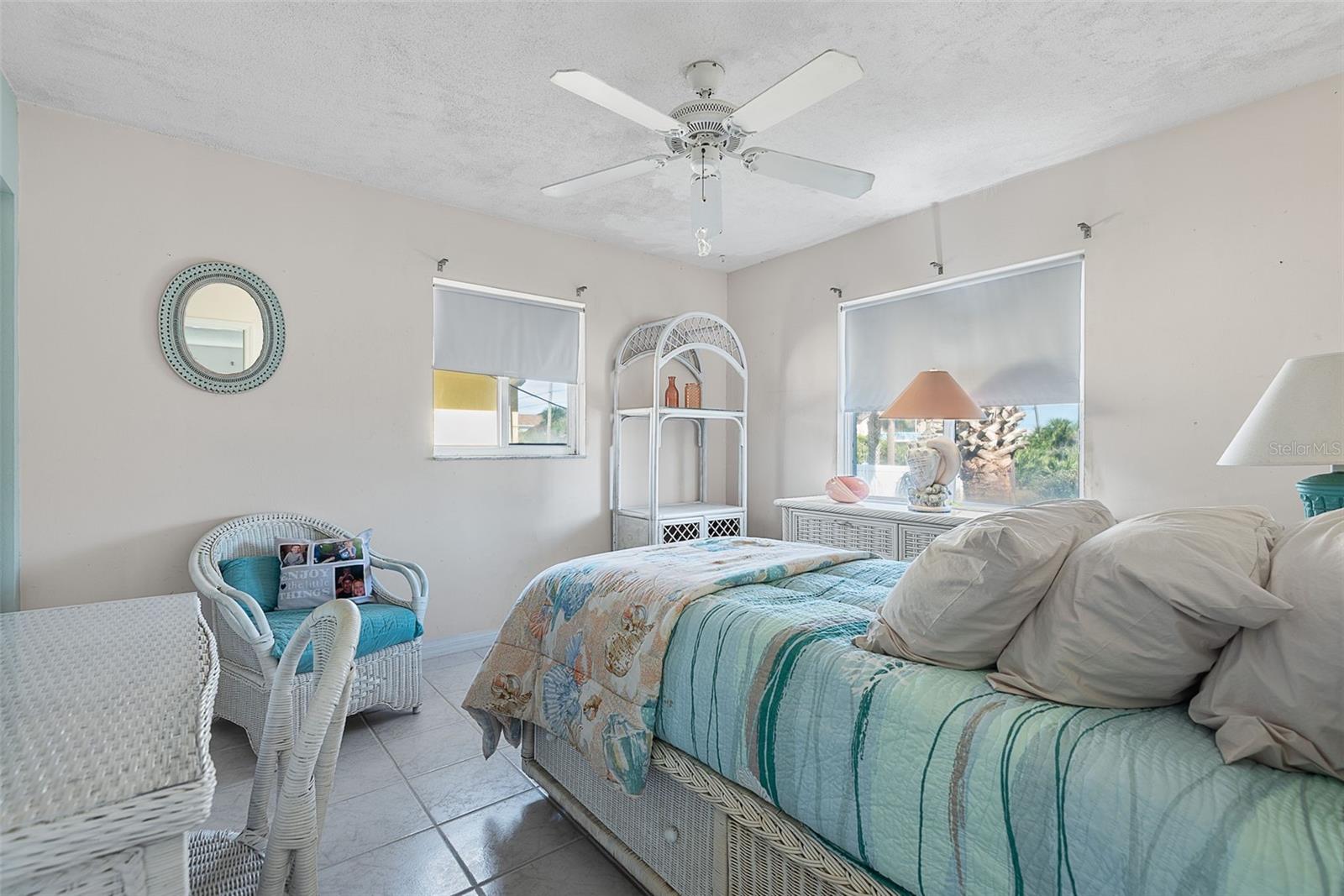 Image 26 of 58 For 2288 Central Avenue